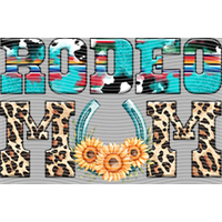 Mother's Day-MM 5675